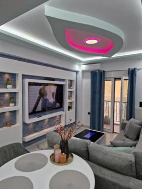 Luxury apartment in Attiki